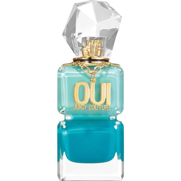 Oui Juicy Couture Splash