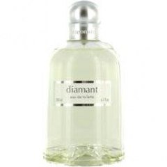 Diamant EDT