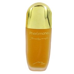 Pheromone EDP by Marilyn Miglin perfume bottle