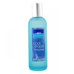Cool Tropic Turquoise by Comptoir Sud Pacifique perfume bottle