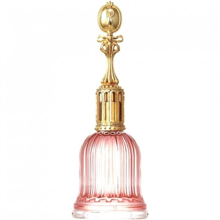 Classic Rose / クラシックローズ EDT