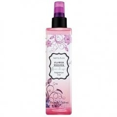 Flower Whisper by Kenny & Co perfume bottle