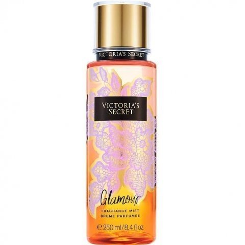 Glamour (Fragrance Mist) by Victoria's Secret perfume bottle