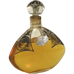 Les Fleurs de Dorys by Dorys perfume bottle