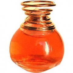 C'est Magique by Kesling perfume bottle