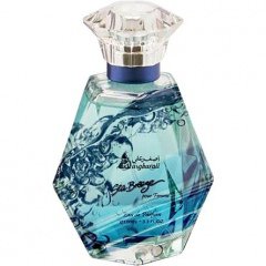 Sea Breeze by Asgharali / أصغر علي perfume bottle