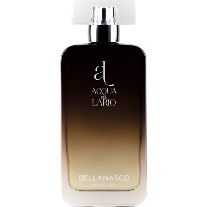 Bellanasco by Acqua del Lario perfume bottle