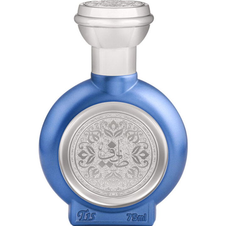 Taif T15 by Taif Al-Emarat / طيف الإمارات perfume bottle