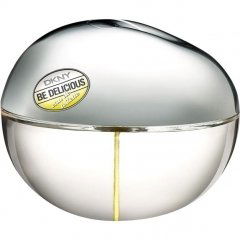 Be Delicious EDT by DKNY / Donna Karan perfume bottle