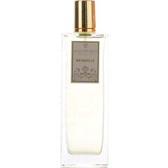 Brindille (Parfum) by Galimard perfume bottle