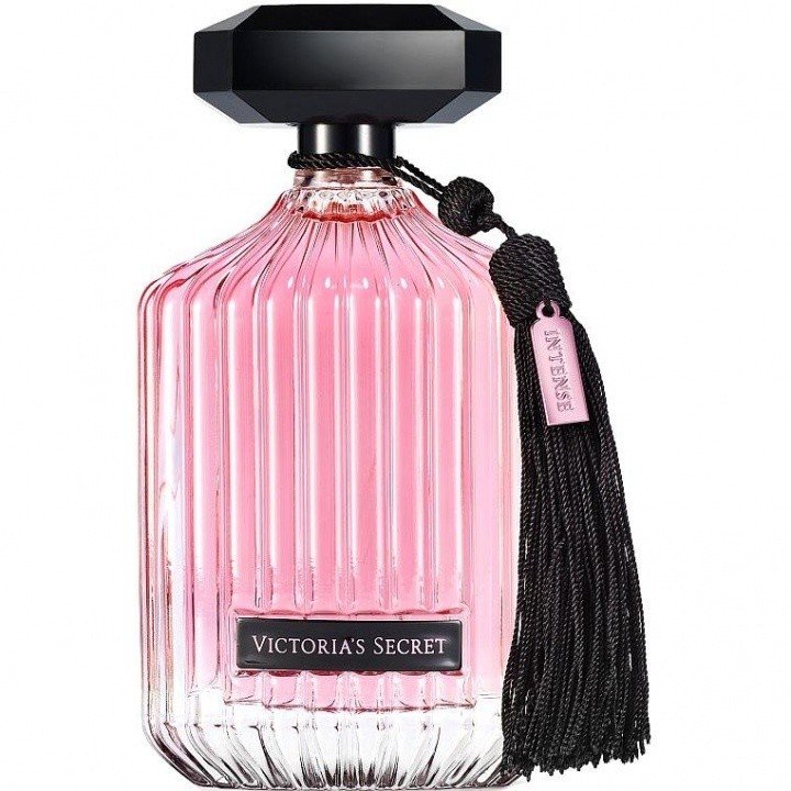 Intense by Victoria's Secret perfume bottle