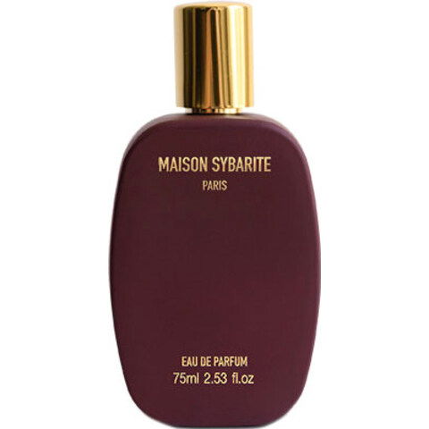 Bed of Roses by Maison Sybarite perfume bottle