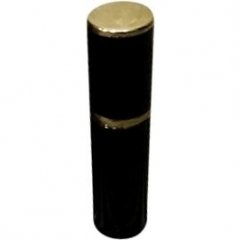 N°1 de Christian Muller by Christian Muller perfume bottle