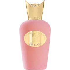 Vibranna by Sospiro perfume bottle