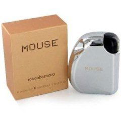 Mouse for Woman by Roccobarocco perfume bottle