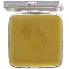 Antique Ambergris by Aftelier perfume bottle