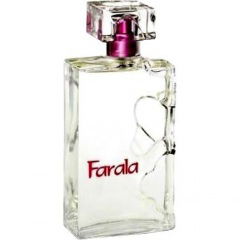 Farala by Perfumería Gal perfume bottle