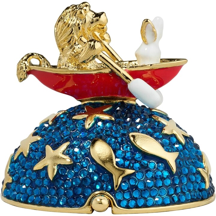 Pleasures Better Together by Estēe Lauder perfume bottle