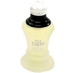 King Chess by Yves d'Orgeval perfume bottle
