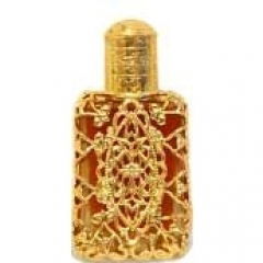 Citron Régénérez / Liquid Sunshine