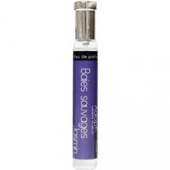 Baies Sauvages Jasmin by Adopt' / Réserve Naturelle perfume bottle