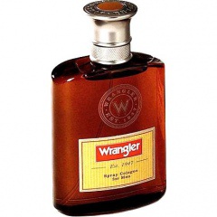Wrangler (Cologne) by Wrangler perfume bottle