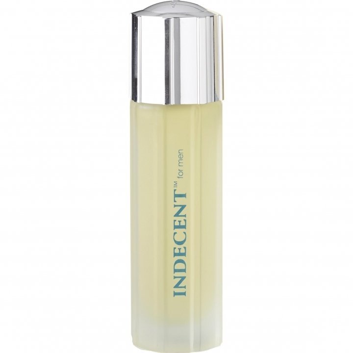 Indecent for Men by Eternal Love perfume bottle