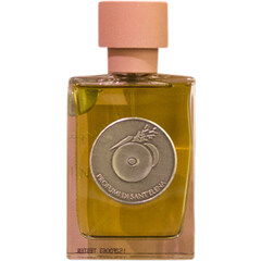 Ventunora by Profumi di Sant'Elena perfume bottle