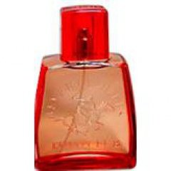 Beverly Hills Polo Club Colors for Women by Beverly Hills Polo Club perfume bottle