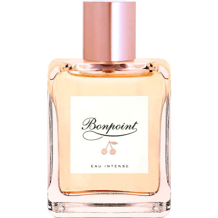 Bonpoint (Eau Intense) by Bonpoint perfume bottle