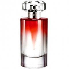 Magnifique EDT by Lancôme perfume bottle