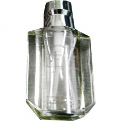 Emidio Tucci Agua de Colonia by Emidio Tucci perfume bottle