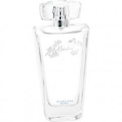 Mischief by Madeleine Mono perfume bottle