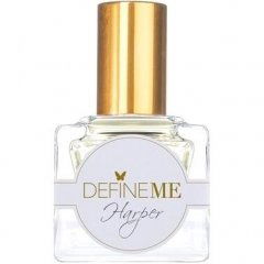 Harper (Fragrance Oil) by DefineMe perfume bottle