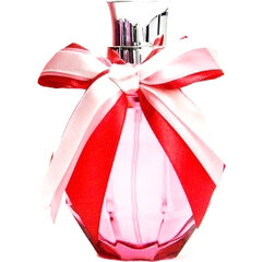 Penelope - Sugar Crush by Jacques LeBlanc perfume bottle
