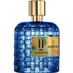 Unique - Shade Of Love by Jardin de Parfums perfume bottle
