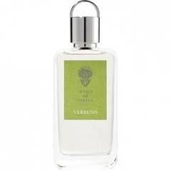 Verbenis by Acqua di Stresa perfume bottle