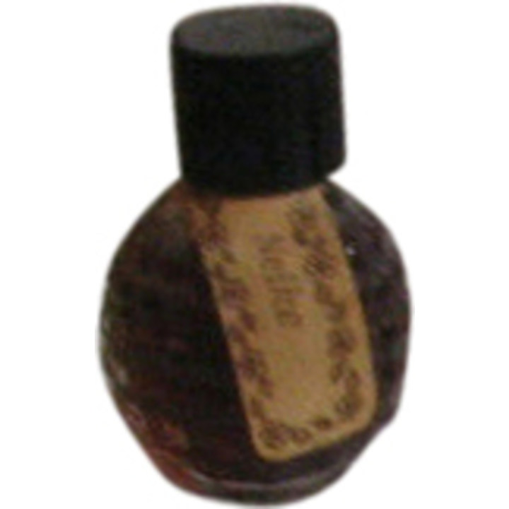 Nelke by Am & Ei Hamburg perfume bottle