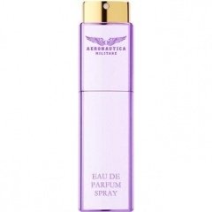 Aeronautica Spring by Aeronautica Militare perfume bottle