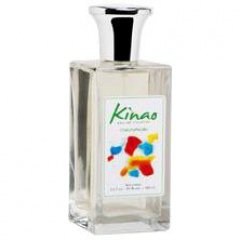 Kinao - Chèvrefeuille by Laboratoires Cadentia perfume bottle