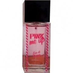 Pink Me Up