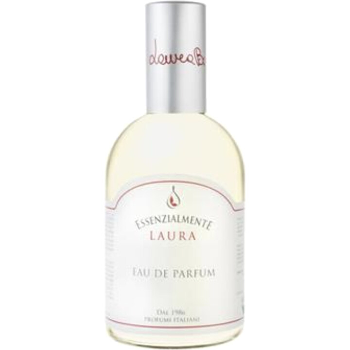 Mare by Essenzialmente Laura perfume bottle