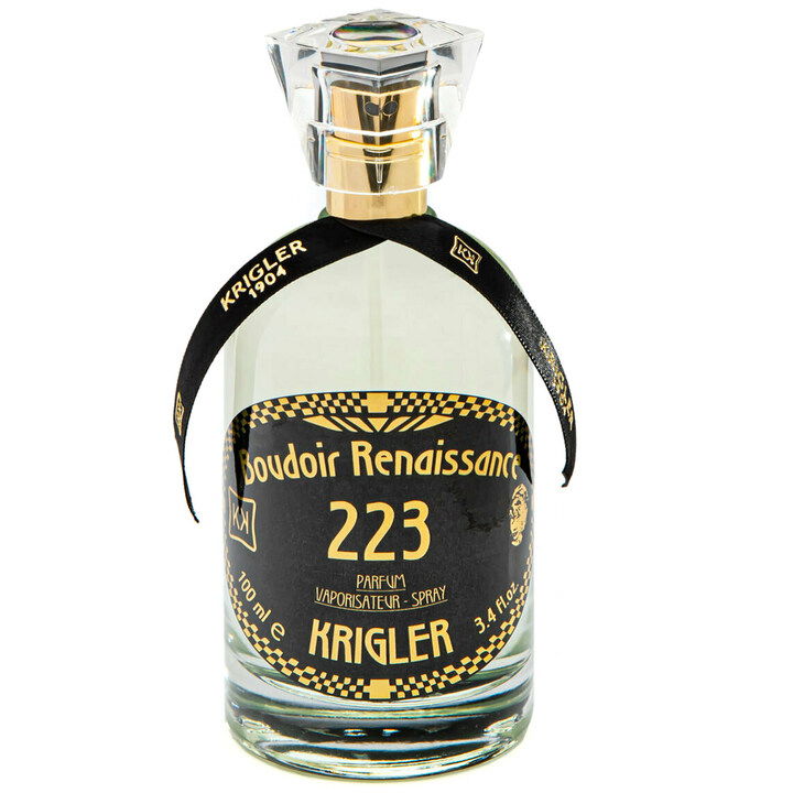 Boudoir Renaissance 223