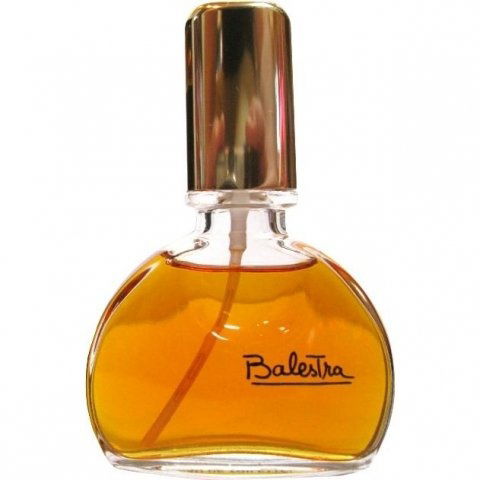 Balestra (1978) EDT by Renato Balestra perfume bottle