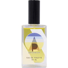 Bombora EDT by Australian Private Reserve perfume bottle