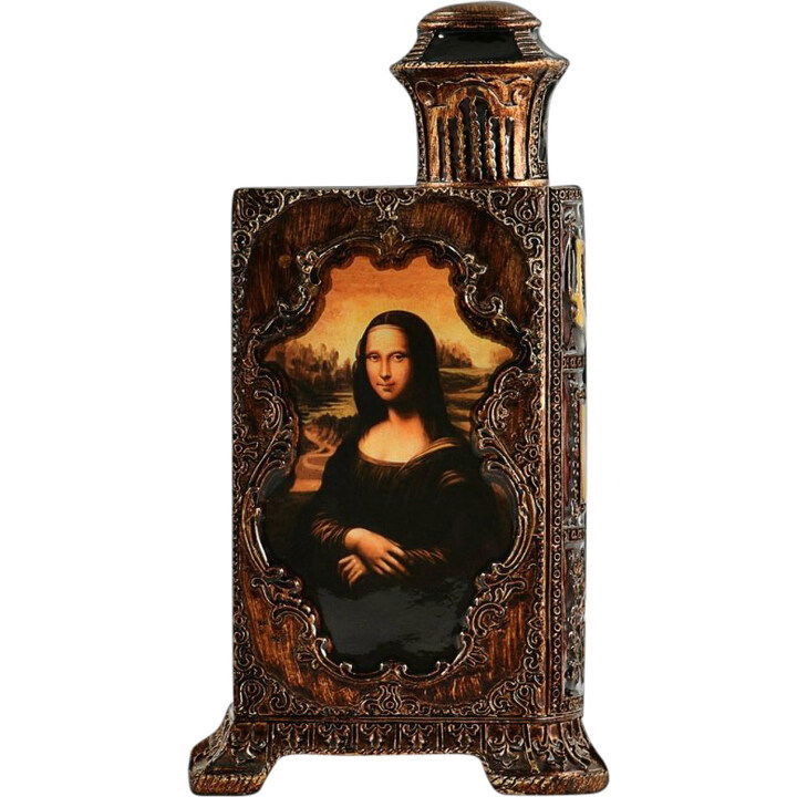 Mawsoa / موسوعة by Dar Alteeb / دار الطيب perfume bottle