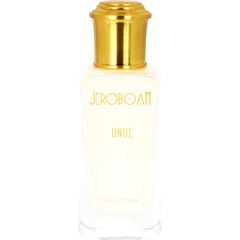 Unue by Jeroboam perfume bottle