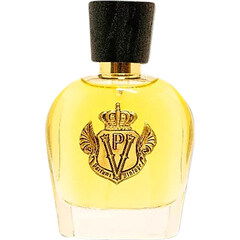 Sequitur by Parfums Vintage perfume bottle