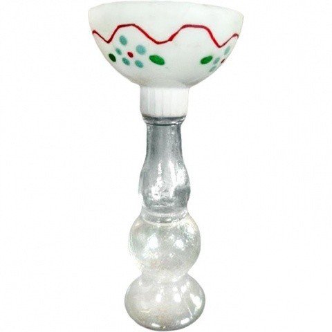 Le Quinquet by Charles Roger perfume bottle