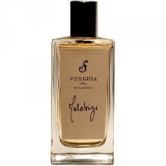 Malabrigo (Perfume) by Fueguia 1833 perfume bottle